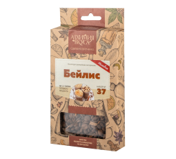 Набор трав и специй "Бейлис" (настойка)