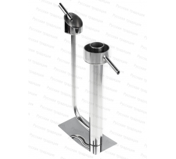 Устройство контроля крепости самогона «Попугай» (настольный)