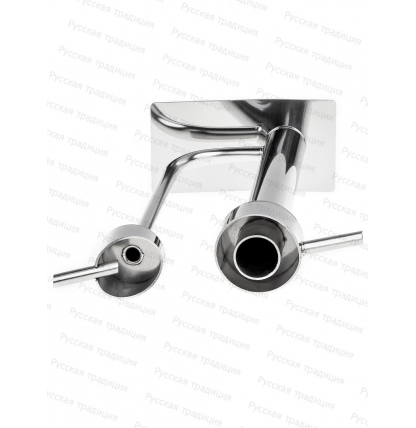 Устройство контроля крепости самогона «Попугай» (настольный)