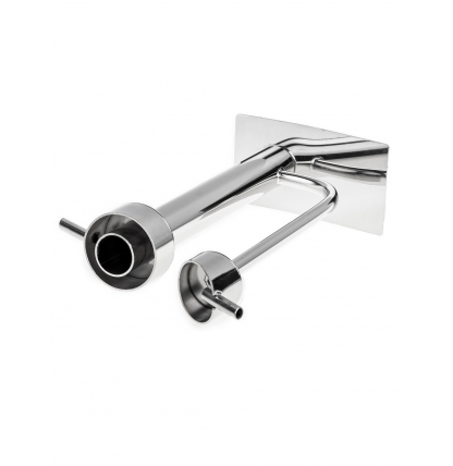 Устройство контроля крепости самогона «Попугай» (настольный)