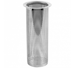 Бункер для диоптра на 1.5 дюйма