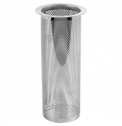 Бункер для диоптра на 1.5 дюйма