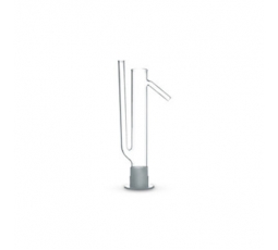 Устройство для контроля крепости "Попугай" (стекло)