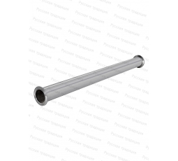 Царга 1.5 дюйма 500 мм. (50 см.)