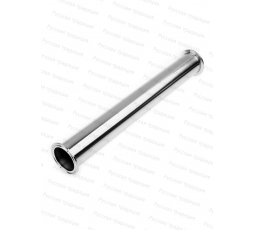 Царга 2 дюйма 400 мм. (40 см.)