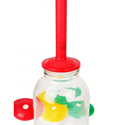 Набор вакуумный ВАКС 82Б