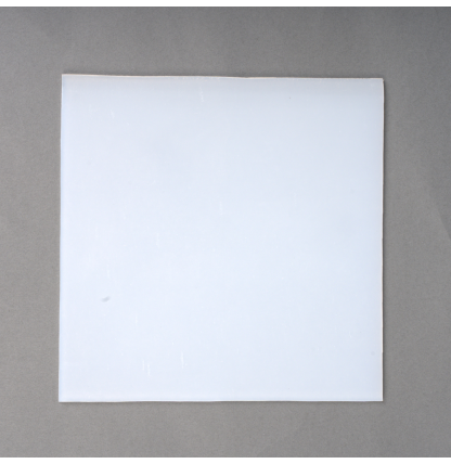 Силиконовая пластина 250*250 мм.