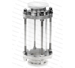 Диоптр 1.5 дюйма, 160 мм.