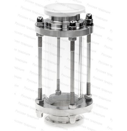 Диоптр 1.5 дюйма, 160 мм.