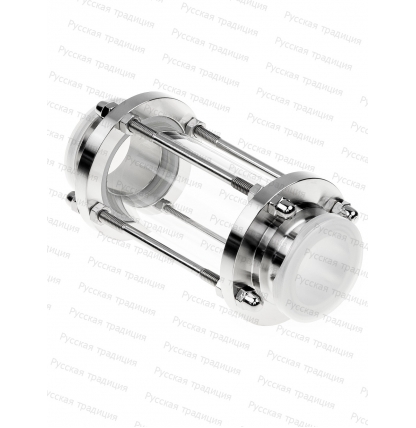 Диоптр 1.5 дюйма, 160 мм.