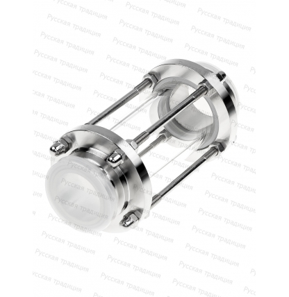 Диоптр 1.5 дюйма, 160 мм.