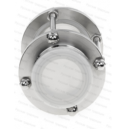 Диоптр 1.5 дюйма, 160 мм.