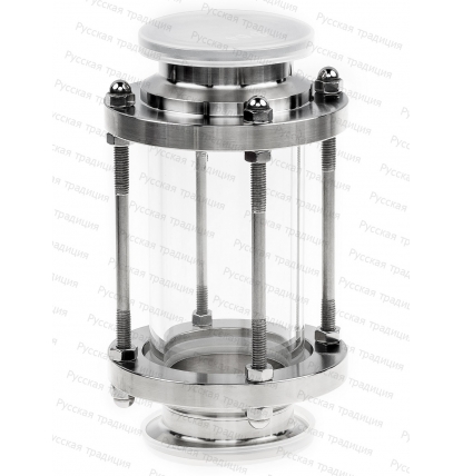 Диоптр 2 дюйма, 160 мм.