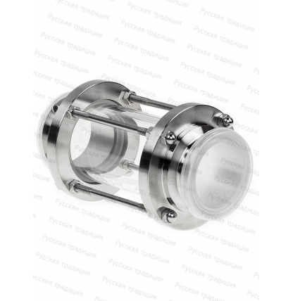 Диоптр 3 дюйма, 160 мм.