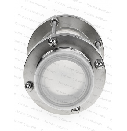 Диоптр 3 дюйма, 160 мм.