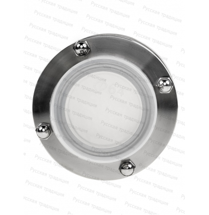 Диоптр 3 дюйма, 160 мм.