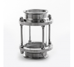 Диоптр 3 дюйма, 160 мм.