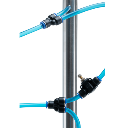 Самогонный аппарат Добрый, 40 литров