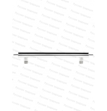 Доохладитель для узла отбора (с резьбой 1/2)