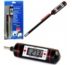 Электронный термометр WT-1