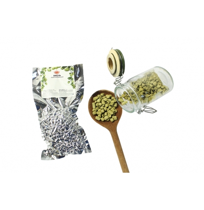 Хмель Magnum (Магнум), 50 гр.