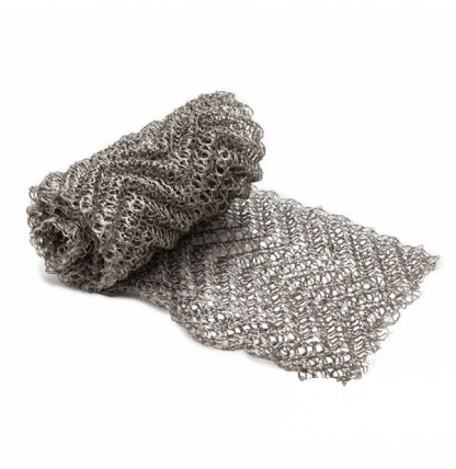 Насадка Панченкова РПН (нержавейка)