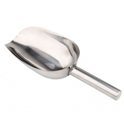 Совок для солода