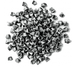 Спирально-призматическая насадка (СПН), нержавейка, 500 гр.