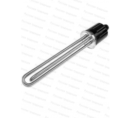 ТЭН 4.5 кВт на клампе 2 дюйма