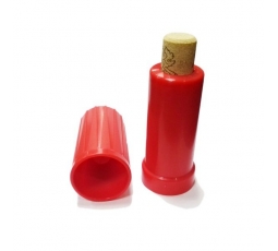 Укупорка Симплекс (ручная)