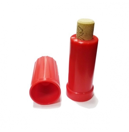 Укупорка Симплекс (ручная)