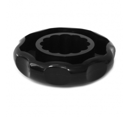 Устройство для закручивания ПЭТ бутылок