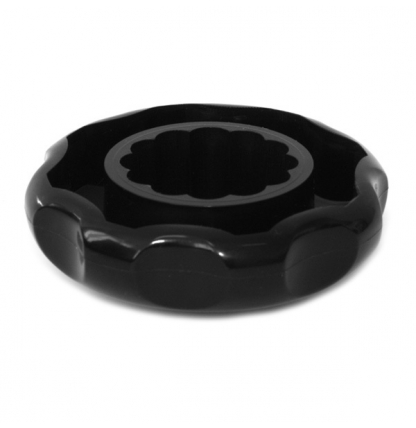 Устройство для закручивания ПЭТ бутылок