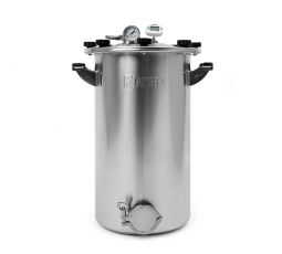 Автоклав Fansel 3, 22 л