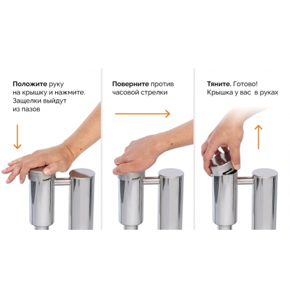 Самогонный аппарат Дымка 2.0, 20 литров