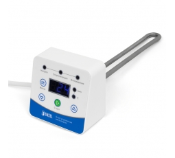 Блок управления автоклавом Fansel