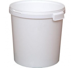 Ёмкость для брожения, 32 литра