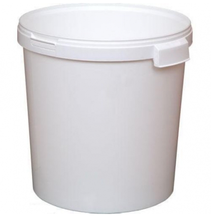 Ёмкость для брожения, 32 литра