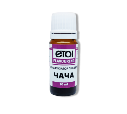 Ароматизатор "Чача"