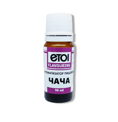 Ароматизатор "Чача"