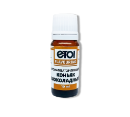 Ароматизатор "Коньяк шоколадный"