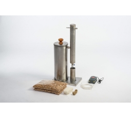 Дымогенератор Hanhi 2 (Ханхи 2)