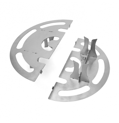 Электрический автоклав Wein 2, 30 литров