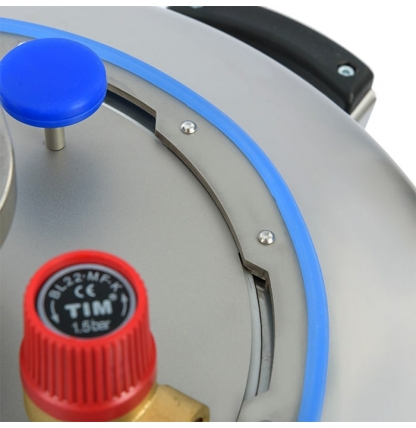 Электрический автоклав Wein 2, 30 литров