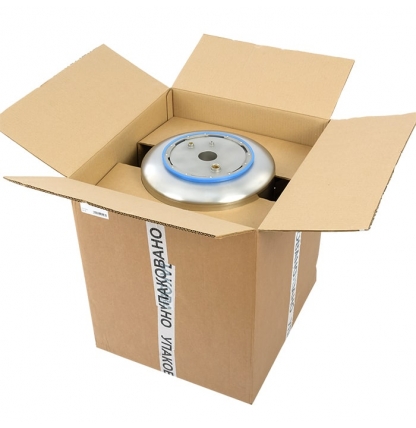 Электрический автоклав Wein 2, 30 литров