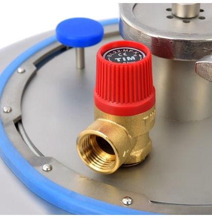 Электрический автоклав Wein 2, 30 литров