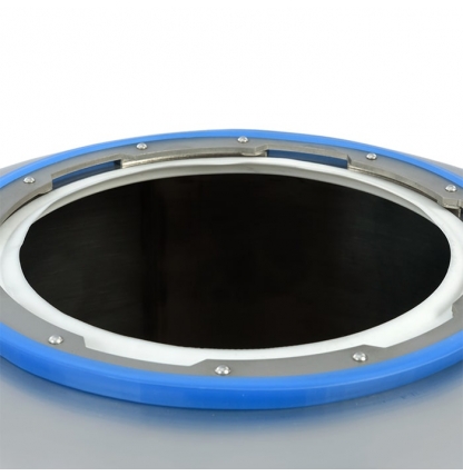 Электрический автоклав Wein 2, 30 литров