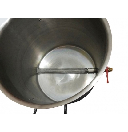 Фильтр-базука, 30 см.