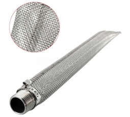 Фильтр-базука, 30 см.