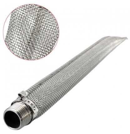 Фильтр-базука, 30 см.